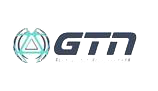 gtn-logo