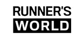 runners-worls_4