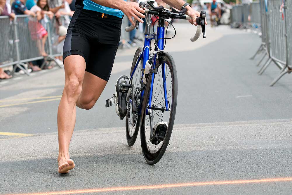 LongDistance Duathlon Training Plans + Our Top Tips MyProCoach