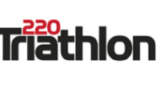 220 triathlon