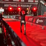 Ericson Pajimna Avatar