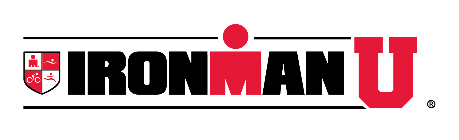 IRONMANU_Logo_full