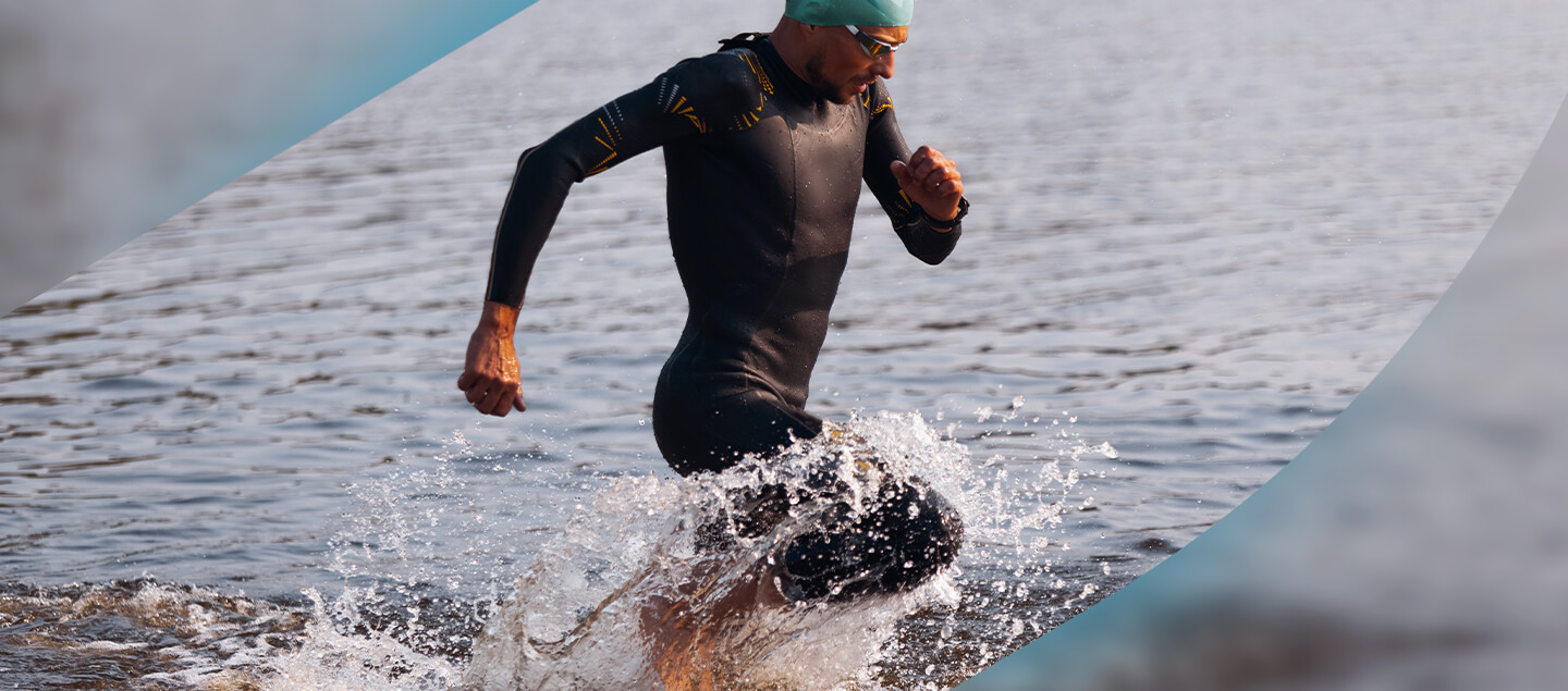 T-Shirt Homme "Compton" - Style Vintage Hip Hop NWA - Gildan Ultra Cotton - Tailles S à 5XL