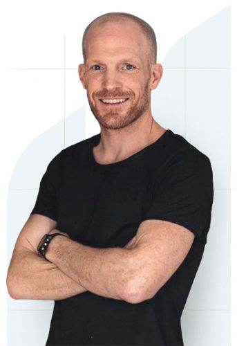 myprocoach-philmosley-image2B myprocoach-philmosley-image2B
