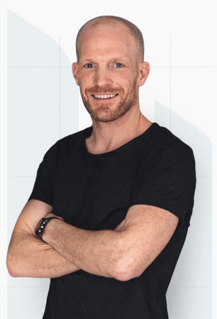 myprocoach-trainingplans-philmosley-image2b.jpg Image of Phil