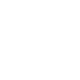 quote-white-80px quote-white-80px