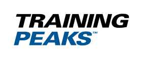 trainingpeaks_logo_vertical_2-color
